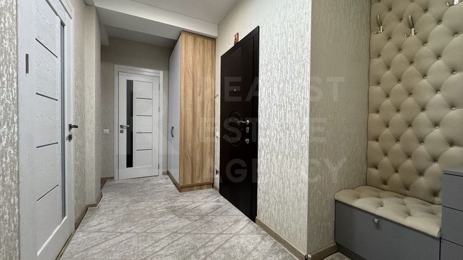 Vânzare, apartament, 2 camere, strada Chișinău, Ialoveni - Poză 11