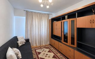 Apartament de închiriat in complex studentesc – 70 mp, decomandat, 2 băi - Poză 3
