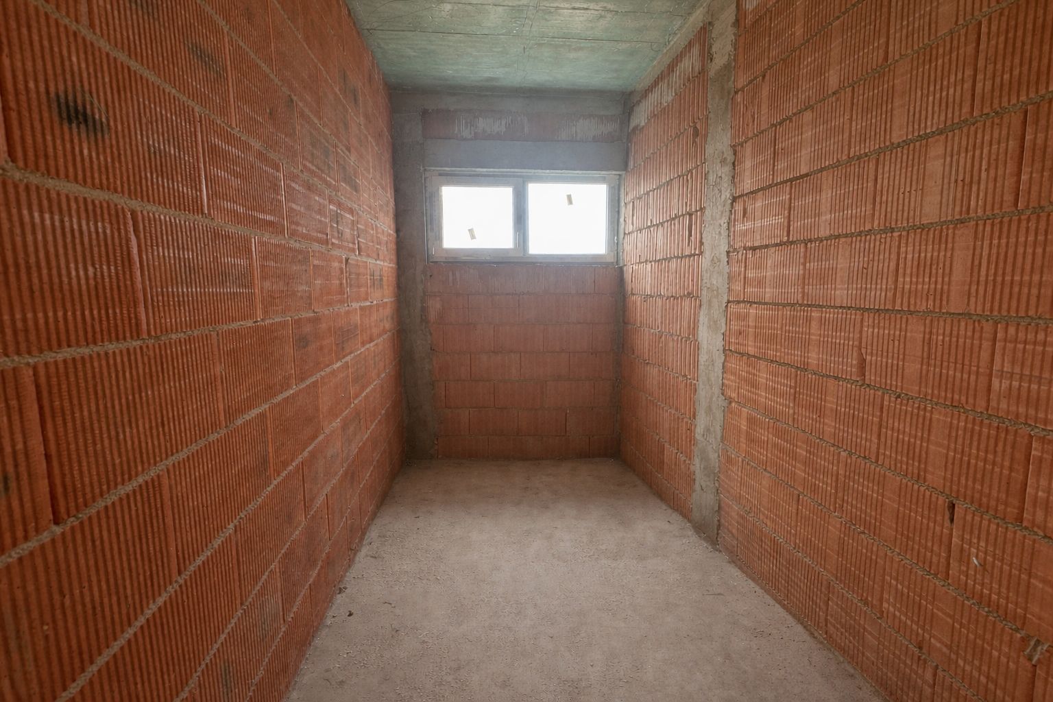 COMISION 0% | Duplex | 70 mp | 3 Camere | Calea Urseni - Poză 7