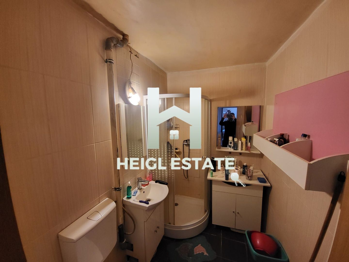 Apartament 2 camere Dambovita - Poză 6