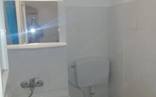 Apartament 2 camere, Tătărași, str. Ion Creangă, 40 mp utili - Poză 5