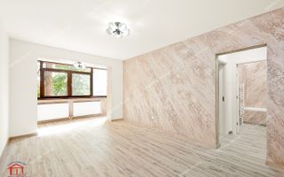 Vanzare apartament elegant cu 2 camere( Papadie) , etaj 4,105.000 EURO - Poză 5