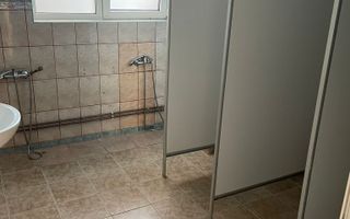 Apartament 4 camere de închiriat | Ștrand, Sibiu | 120 mp, 2 băi - Poză 8