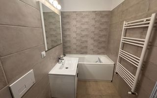 2 Camere ONIX Pipera Prima Inchiriere 9/11 - Poză 9