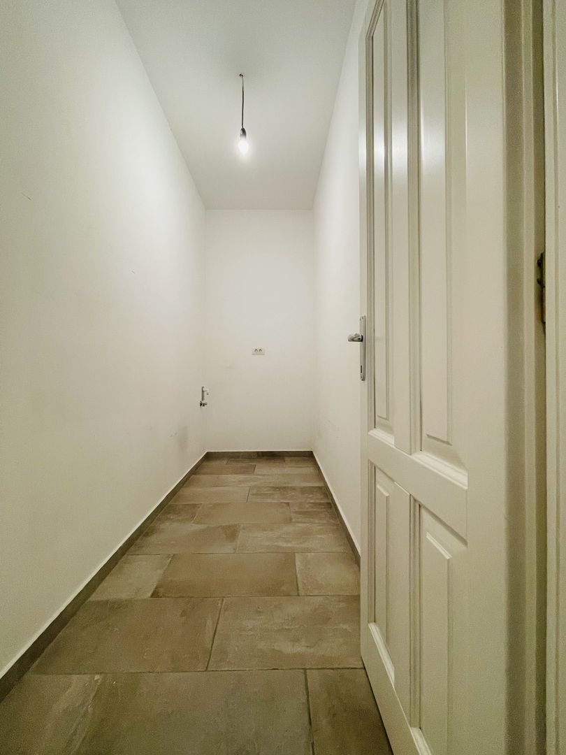 INCHIRIAT - Spatiu Comercial | Langa Kaufland&Galaxy | 2 locuri parcare - Poză 7