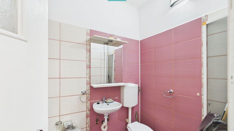Spațiu Comercial 48 mp | Zona Stadion Oradea - Poză 9