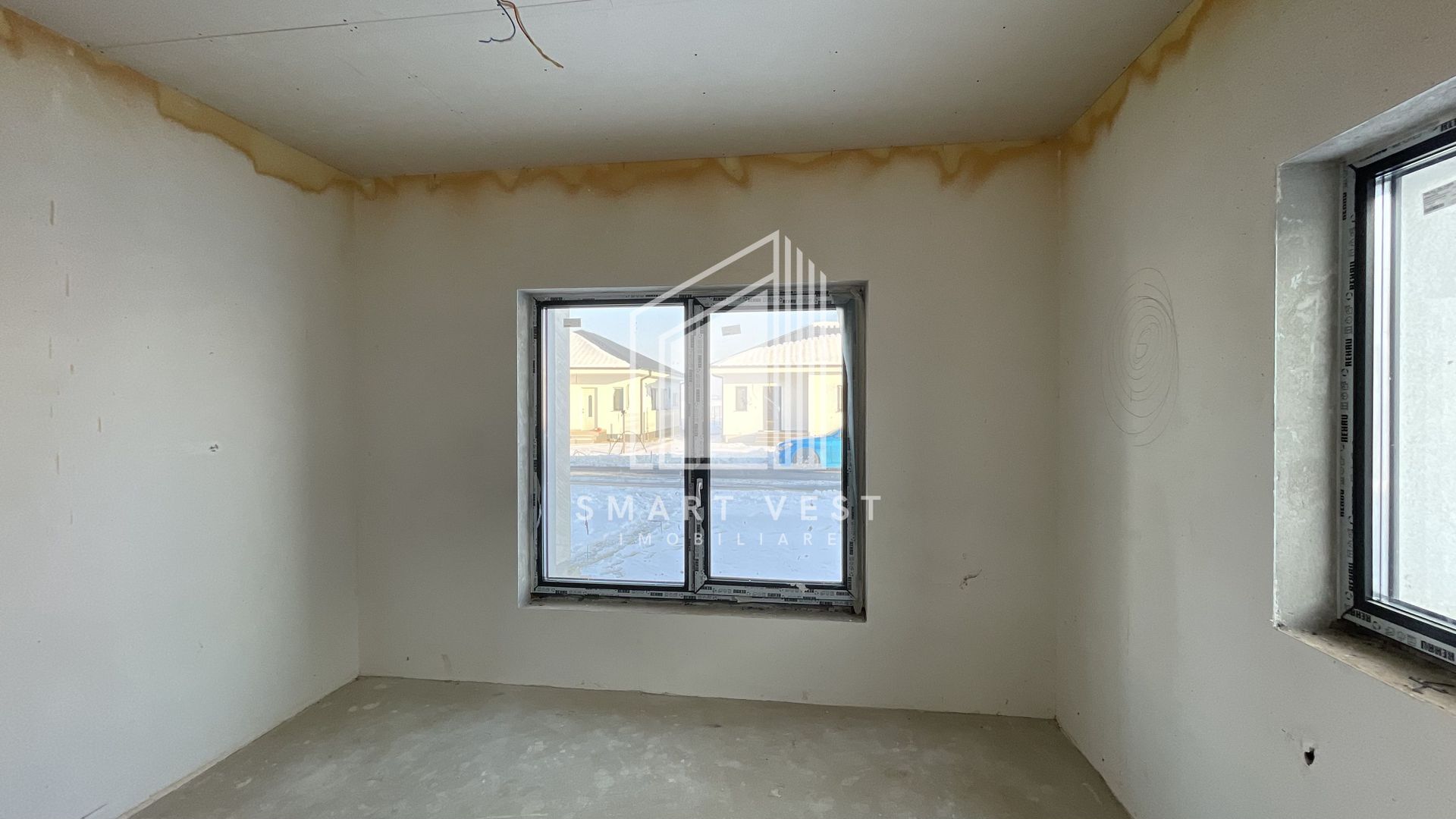 Casa de vanzare | 136mp | Martinesti  | - Poză 3