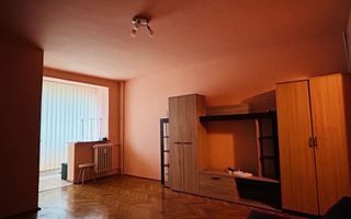 Inchiriere garsoniera - vatra luminoasa - Poză 2