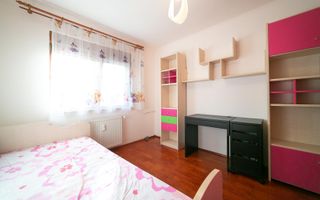 Apartament 3 camere de inchiriat Malul Muresului ( Praporgescu ) - Poză 7