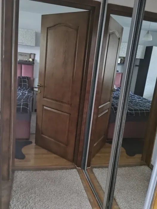Apartament 2 camere de vanzare Lujerului - Poză 2