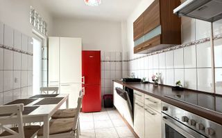 Apartament cu 2 camere| Curte și parcare privată| Brâncoveanu - Poză 3