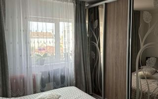 Apartament 2 camere, Mărăști – 54 mp, etaj intermediar - Poză 6