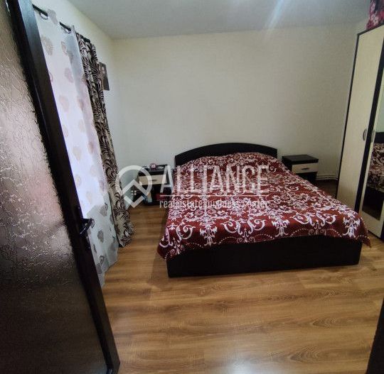 LUMINA  (cod04)- CASA 3 camere - Constanta - Poză 6