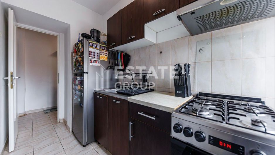 Apartament 2 camere, Sagului, aproape de Shopping City - Poză 13