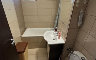 Apartament 2 camere, zona Facultății de Inginerie – Victor Babes - Poză 7