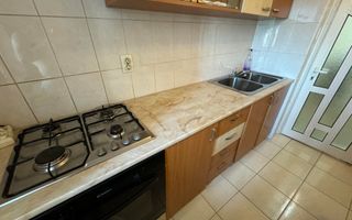 Apartament 3 camere Carrefour Felicia- Continental OSRAM - Poză 11