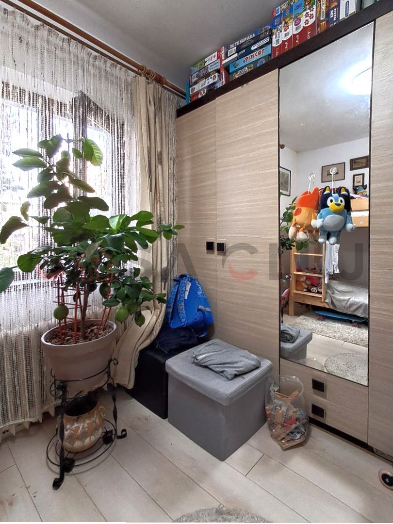 Apartament 2 camere Confort 2,  GHeorgheni!! - Poză 6