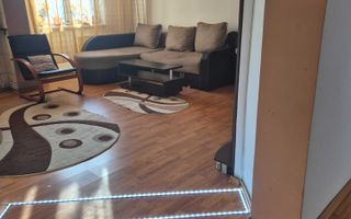 Apartament 3 camere, 72 mp, Dacia-Bicaz, Iași - Poză 4