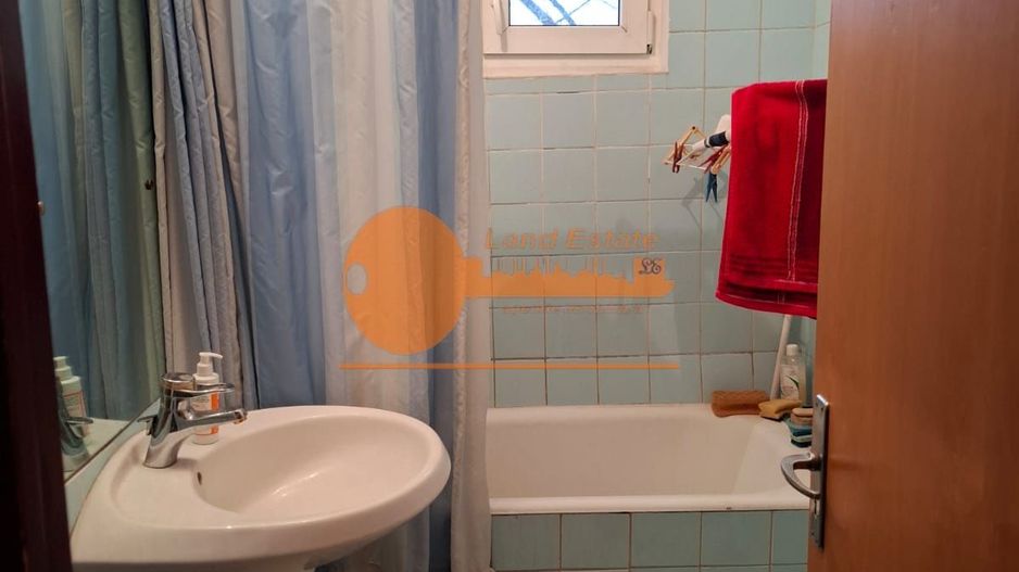 Apartament cu 3 camere in zona Ion Mihalache-Clucerului - Poză 10