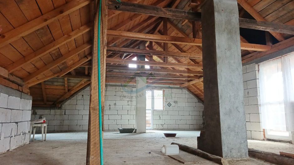 Casa/Vilă de vânzare Horodniceni/Suceava - Poză 28