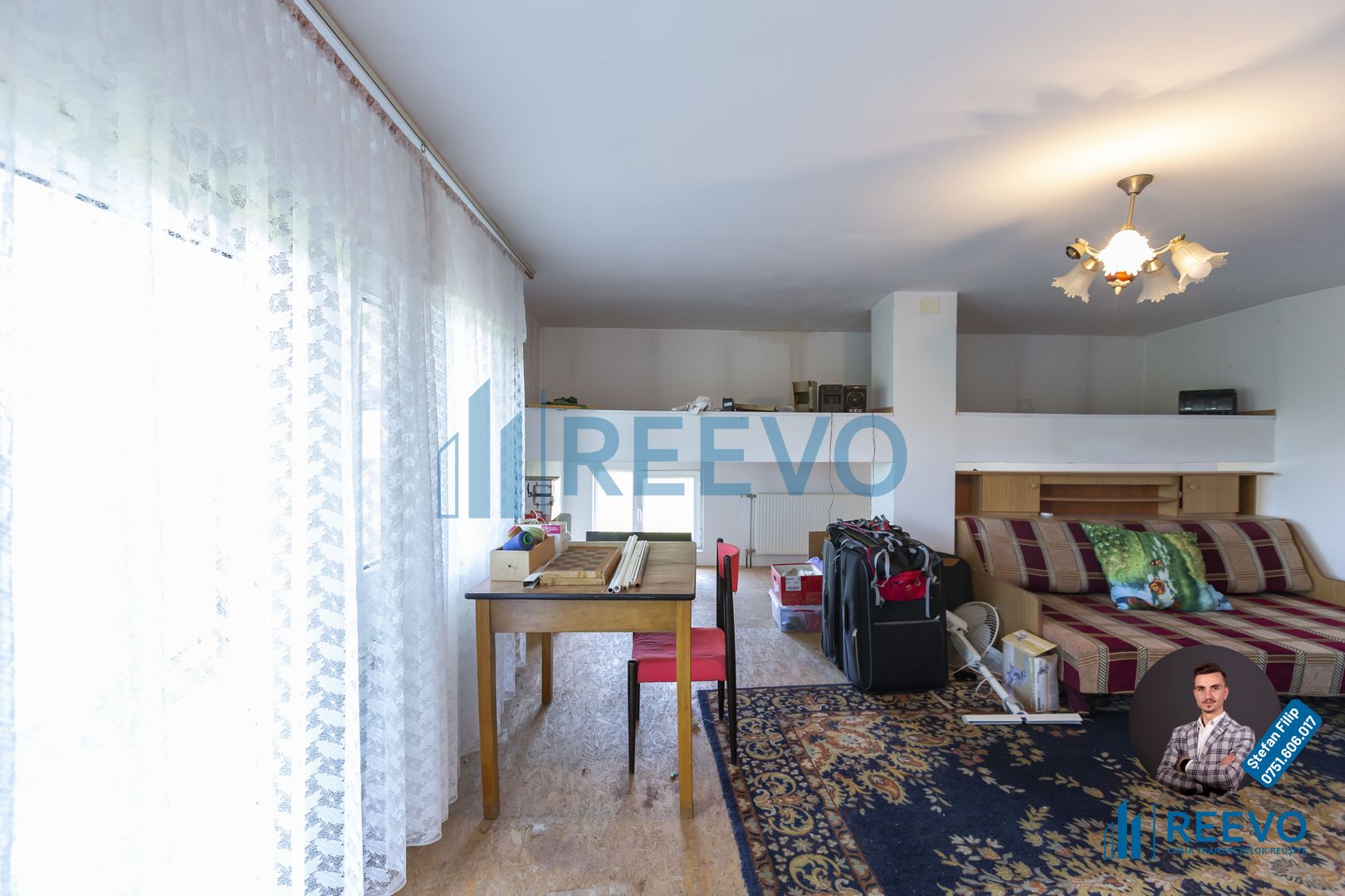 Casă/Vilă de vânzare în Blăgești, Bacău - Poză 30