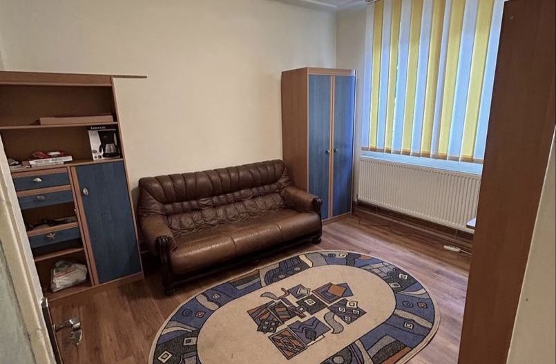 APARTAMENT CASA /VILA | ION MIHALACHE | TURDA - Poză 3