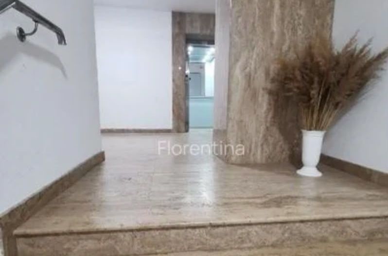 AP. 2 CAMERE- UNIRII, BLOC REABILITAT, MOBILAT/UTILAT MODERN - Poză 3
