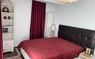 OPORTUNITATE | APARTAMENT 3 CAMERE | POPA NAN | CENTRALA | PARCARE - Poză 7