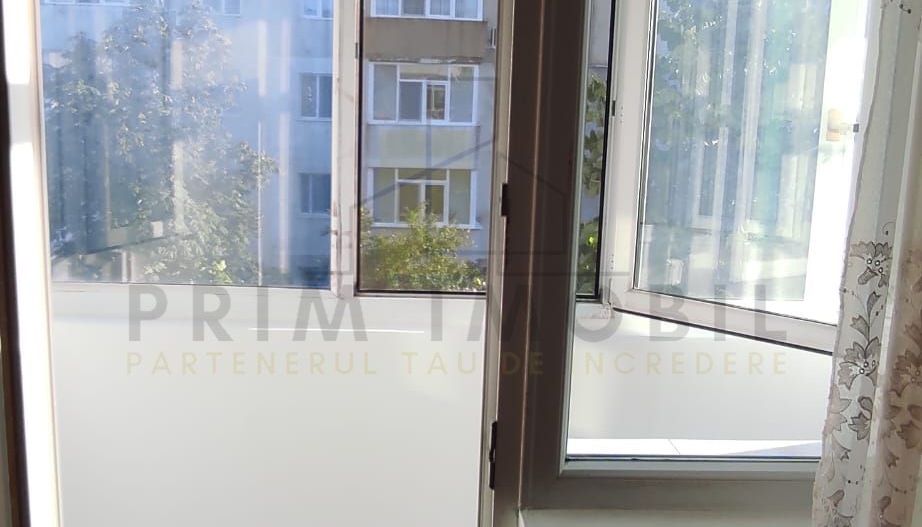 1 camera Alexandru | 26 mp | Etaj 3 | Decomandat | Renovat recent - Poză 6