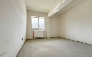 Apartament cu 3 camere/60 mp/CF/zona Terra/Pret Redus. - Poză 7