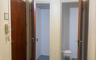 Apartament 2 camere - igienizat - necesita renovare I Drumul Taberei - Poză 7
