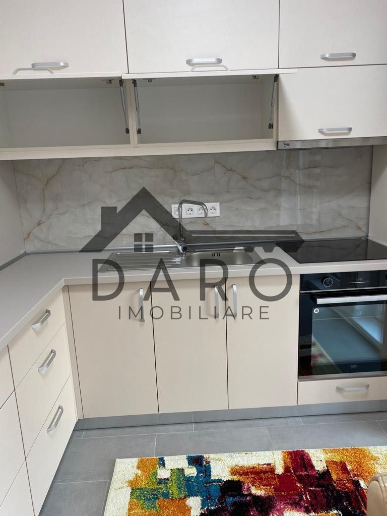 Închiriere apartament Târgu Mures - Poză 6