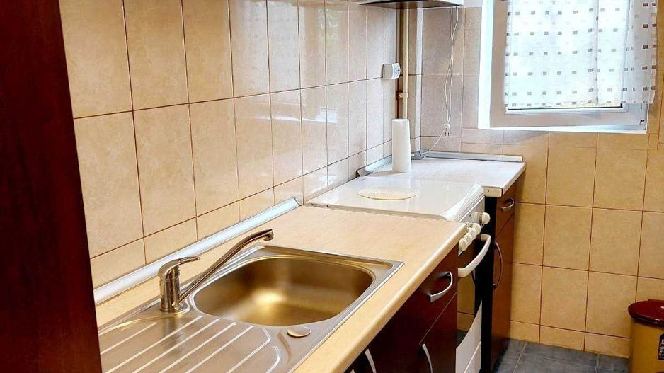 Apartament de inchiriat 2 camere decomandat Valea Argeșului - Poză 3
