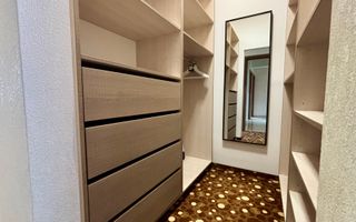 Apartament 4 camere | Parcare | Gama Premium | Isaran Residence - Poză 16