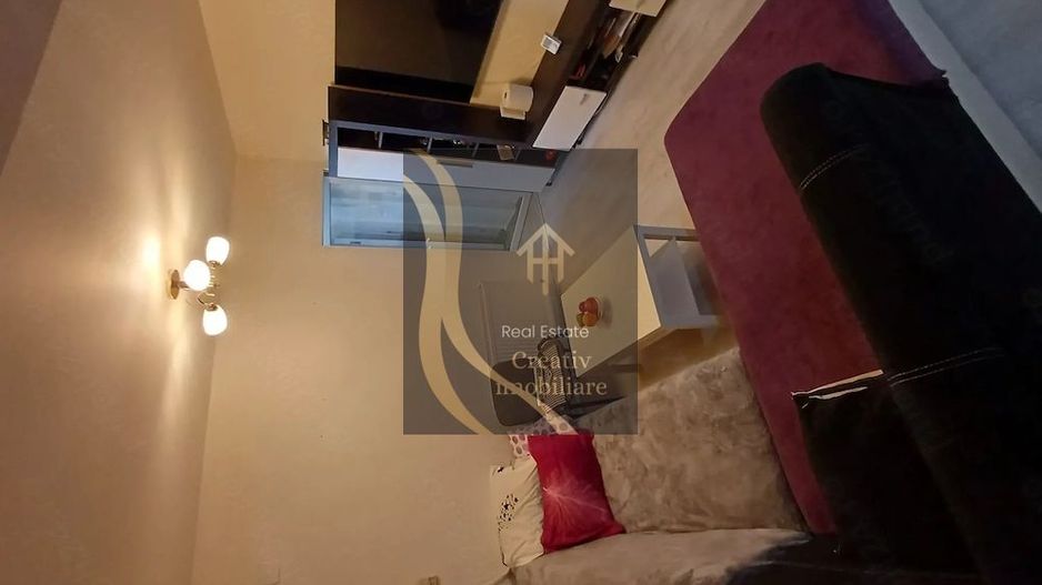 Apartament 2 camere - Poză 1