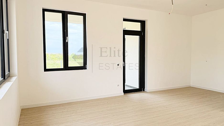 Casa de vanzare in Paleu, Bihor | Finisata la cheie - Poză 6