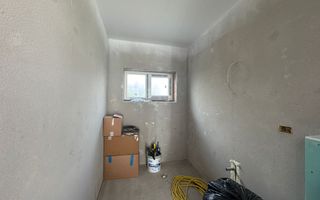 Casa individuala de vanzare, Micesti - Poză 4