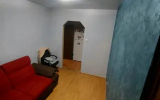 De vanzare 4 camere/97 mp utili/Scoala 10/Focsani/et 3/4 - Poză 13