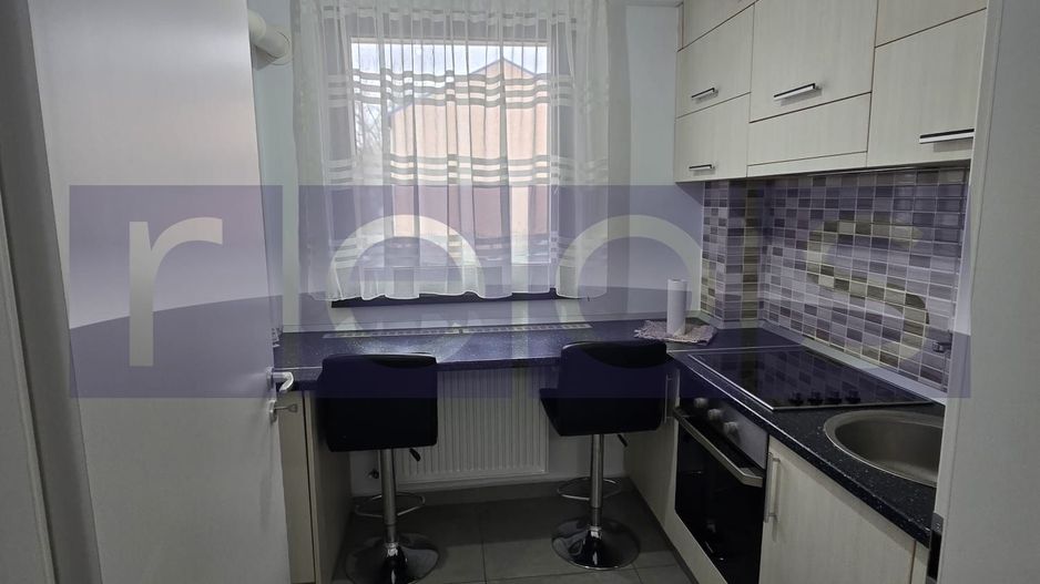 OCAZIE VANZARE 2 CAMERE - 5 MINUTE METROU GROZAVESTI - Poză 5