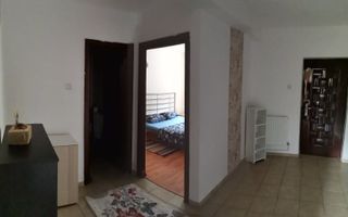 Pensiune inchiriere integrala pentru evenimente (aniversari/petreceri private) - Poză 10