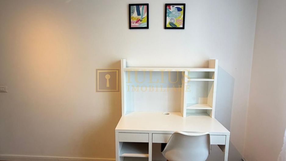 Apartament cu 3 camere, Medicina, Arte - Poză 5