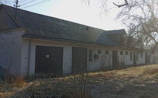 Teren intravilan I 13134 mp I cu potențial de business | zona Budiu - Poză 2