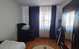 Apartament 5 camere la casa/pretabil birouri/cabinete/ - Poză 8