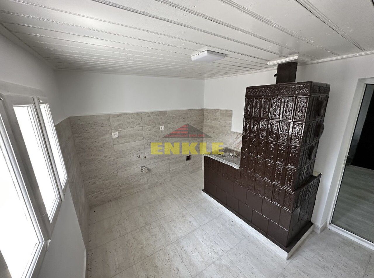 De vanzare casa, Zona Puskin, pret 60.500 € Neg! - Poză 3
