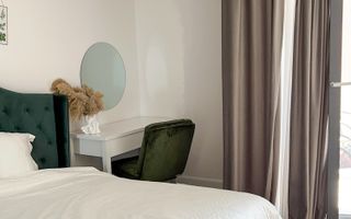 Chirie | Apartament 2 camere | Herăstrău - Poză 10