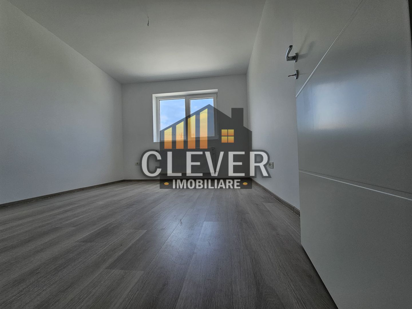 Titan Sector 3 Theodor Pallady Apartament 3 camere - Poză 5