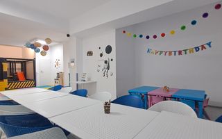 Spatiu comercial 134 mp_Bd.Metalurgiei - Poză 12