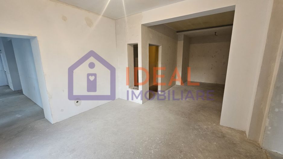 Spatiu Comercial cu vitrina la strada, Calea Dumbravii - Poză 7