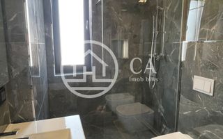 Apartament cu 2 camere de inchiriat in cartierul Grigorescu Oradea - Poză 9