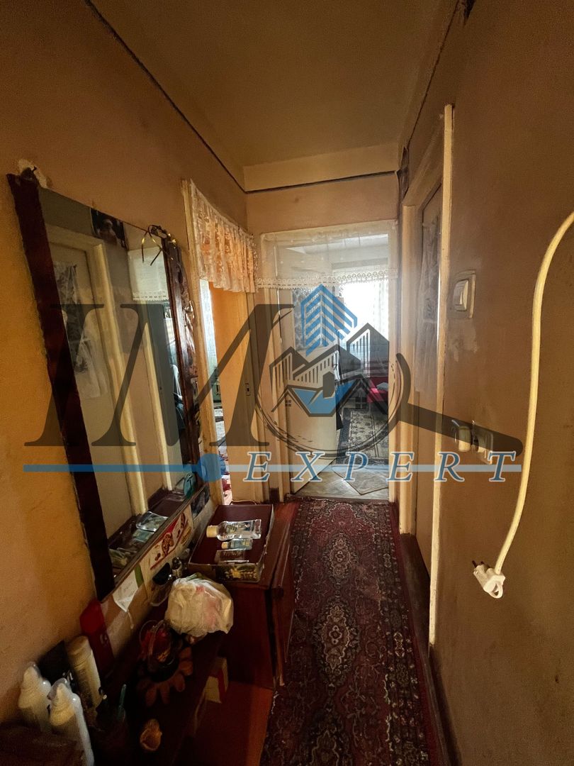 Apartament cu 4 camere de vânzare in Sebeș - Poză 8